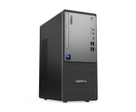Lenovo ThinkCentre neo 50t G6 Ultra 5-225/16GB/512/Win11P DVD - 1614860 - zdjęcie 1